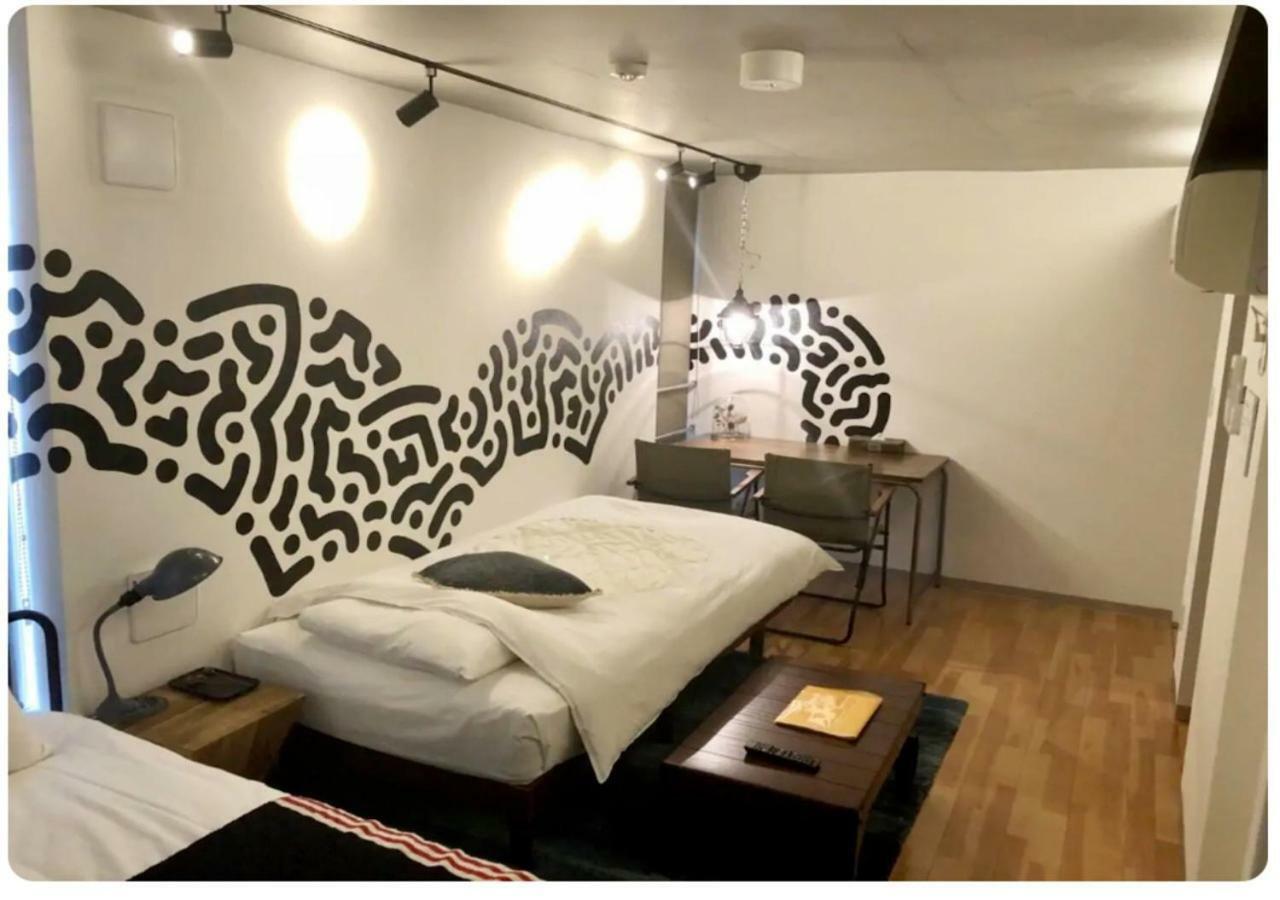 World Potential / Vacation 4630 Apartment *
